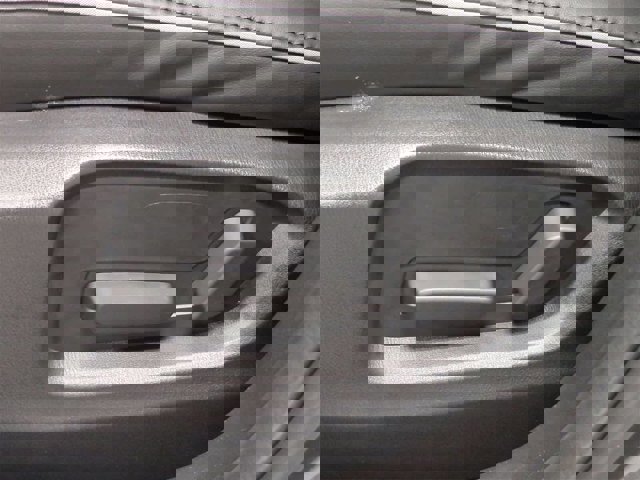 Thumbnail: 2025 Mazda CX-5 - 17