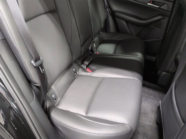 Thumbnail: 2026 Mazda CX-30 - 22