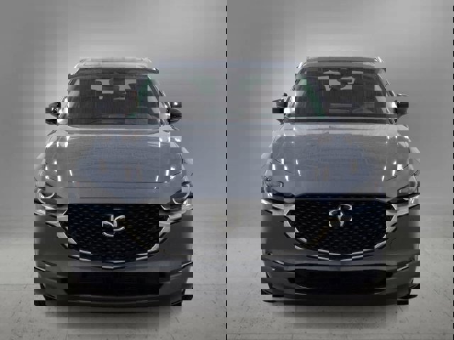 Thumbnail: 2026 Mazda CX-30 - 3