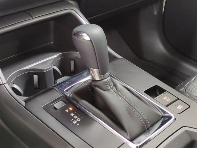 Thumbnail: 2026 Mazda CX-5 - 32