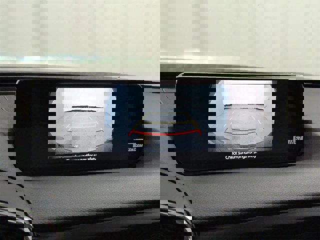 Thumbnail: 2026 Mazda CX-50 - 32