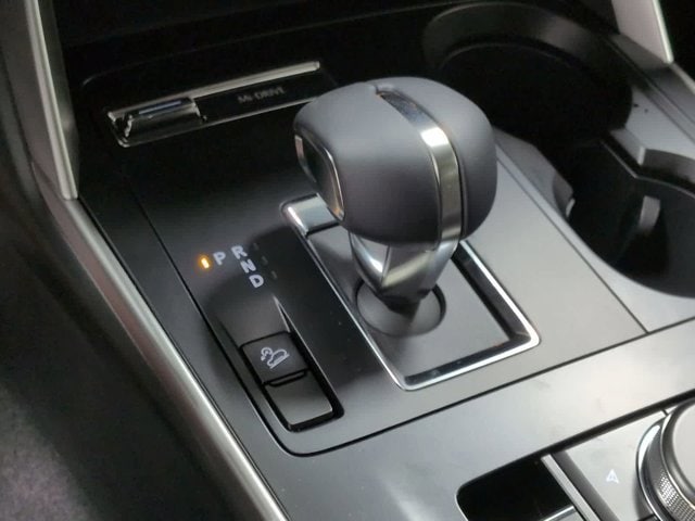 Thumbnail: 2026 Mazda CX-90 - 33