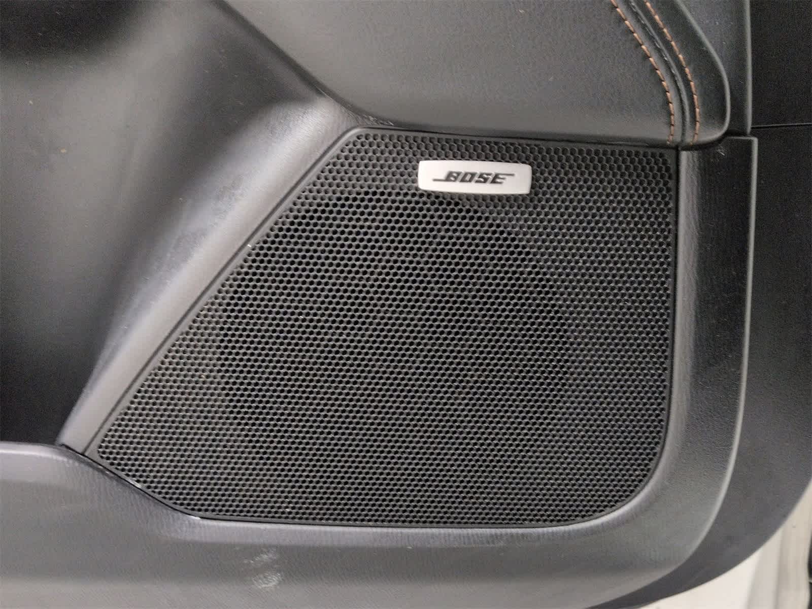 Thumbnail: 2020 Mazda CX-5 - 32