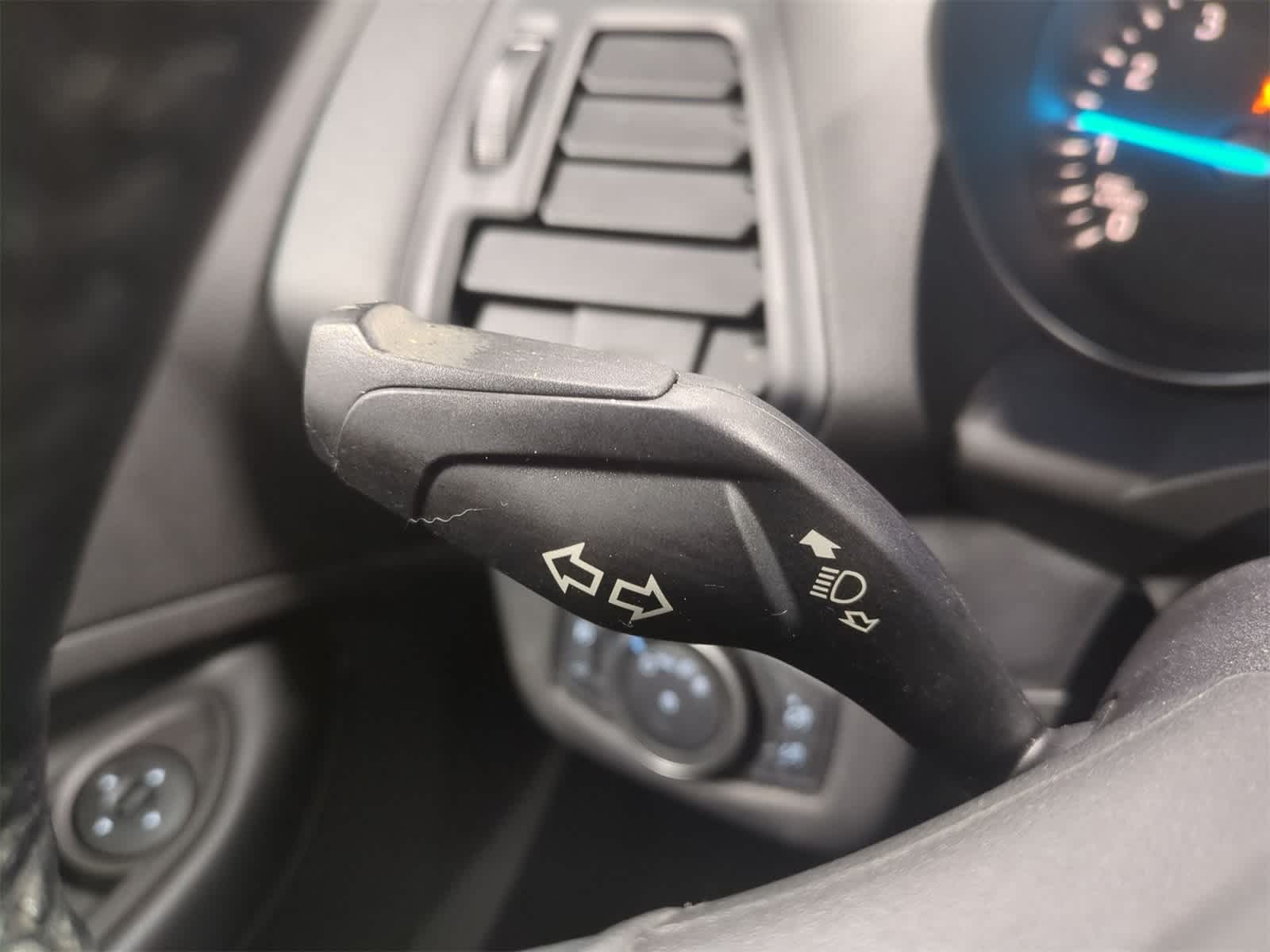Thumbnail: 2019 Ford Escape - 27