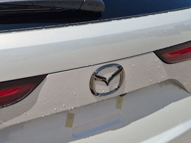 Thumbnail: 2026 Mazda CX-90 - 12