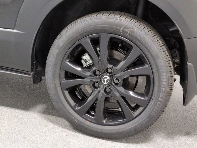 2025 Mazda CX-30 Select Sport - Photo 14