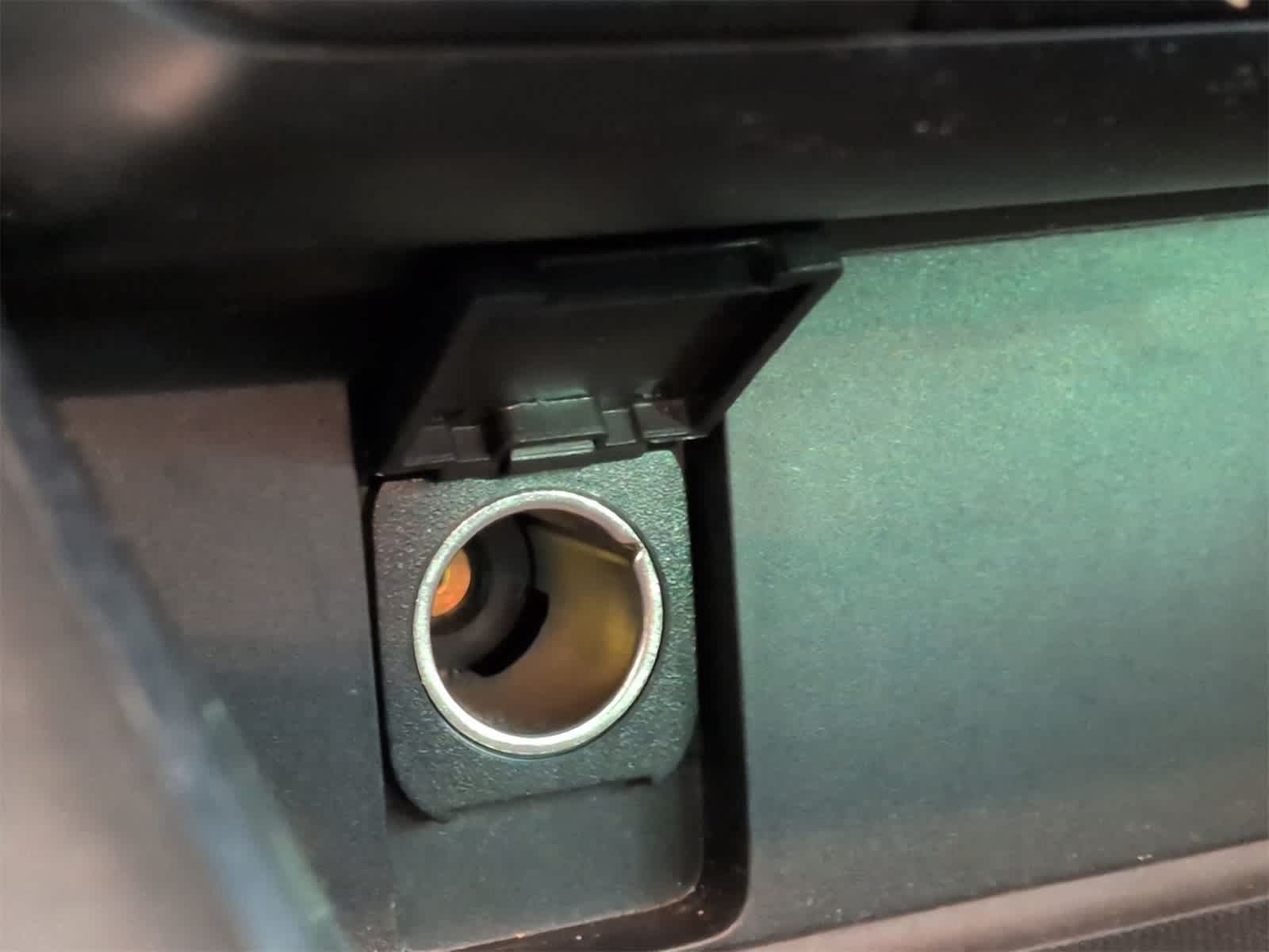 Thumbnail: 2020 Mazda CX-5 - 34