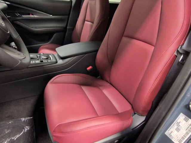 Thumbnail: 2026 Mazda CX-30 - 17