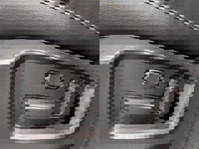 Thumbnail: 2025 Mazda CX-5 - 18