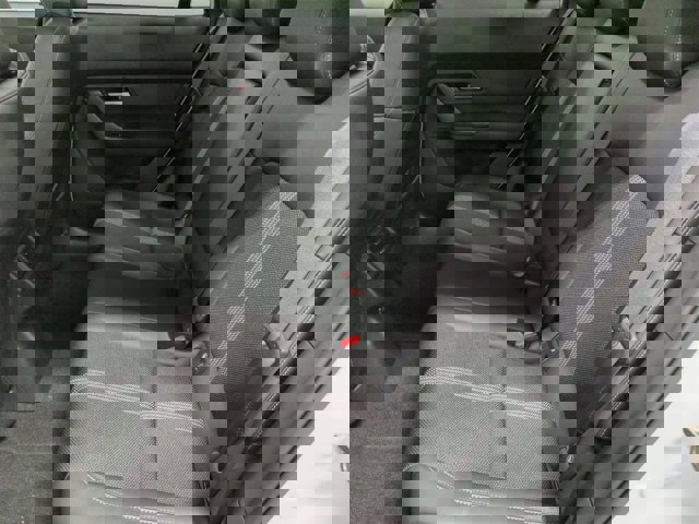 Thumbnail: 2026 Mazda CX-50 - 21