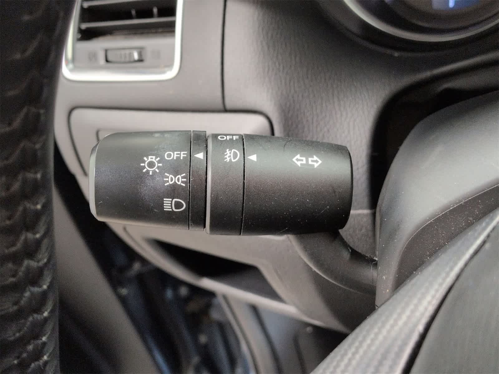 Thumbnail: 2016 Mazda CX-5 - 29