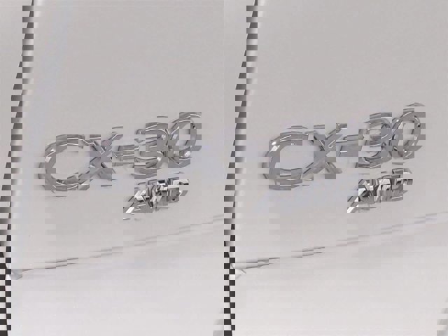 Thumbnail: 2025 Mazda CX-30 - 13