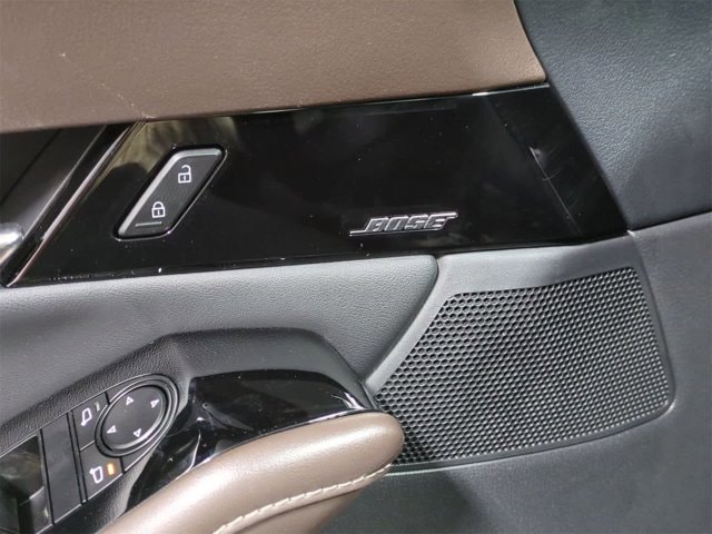 Thumbnail: 2025 Mazda CX-30 - 32