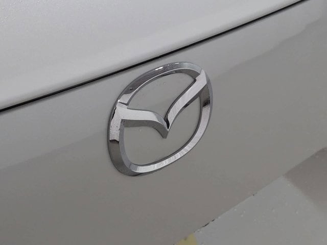 Thumbnail: 2026 Mazda CX-50 - 12