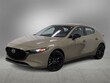 Mazda Mazda3 Hatchback
