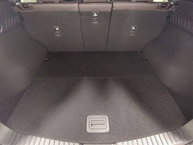 Thumbnail: 2025 Mazda CX-5 - 35