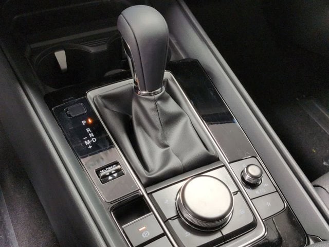 Thumbnail: 2026 Mazda CX-50 - 33