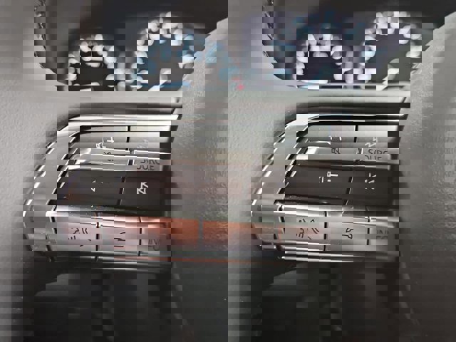 Thumbnail: 2026 Mazda CX-50 - 23