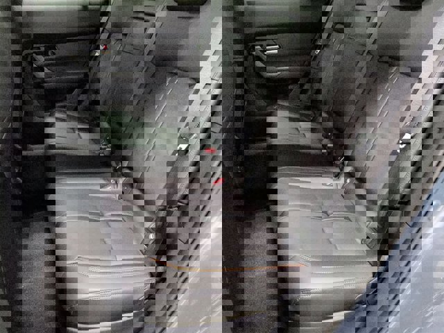 Thumbnail: 2026 Mazda CX-50 - 21