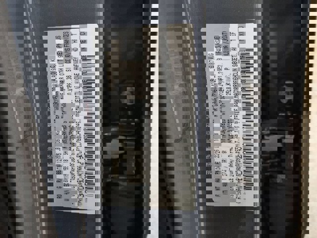 Thumbnail: 2026 Mazda CX-30 - 39