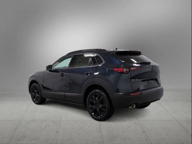 Thumbnail: 2026 Mazda CX-30 - 6