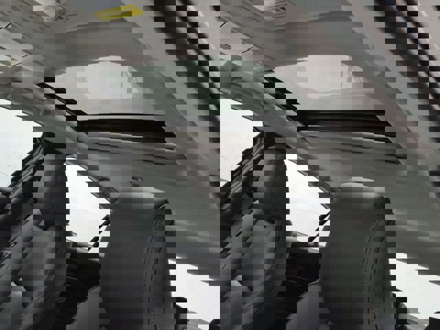 Thumbnail: 2026 Mazda Mazda3 - 20