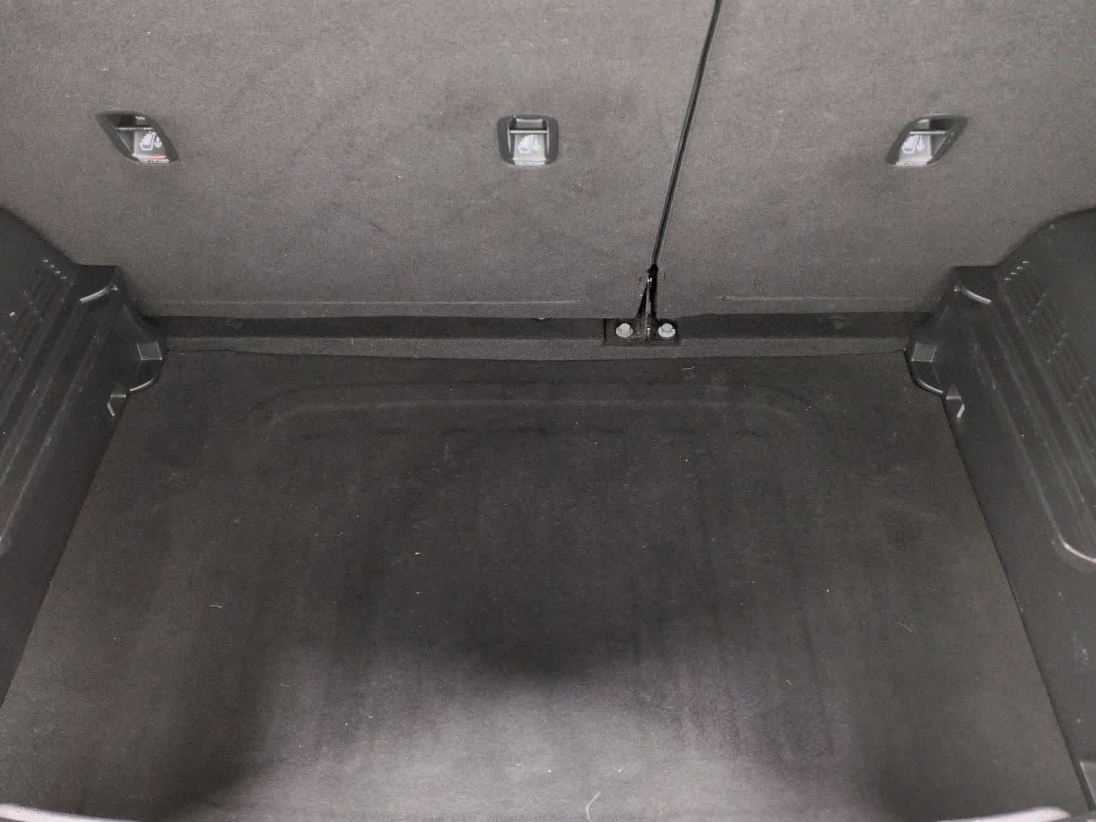 Thumbnail: 2020 Kia Soul - 33