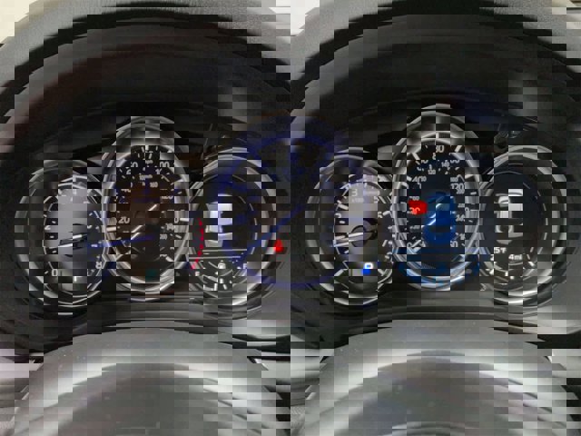 Thumbnail: 2025 Mazda CX-5 - 32