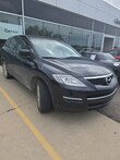  Mazda Mazda CX-9