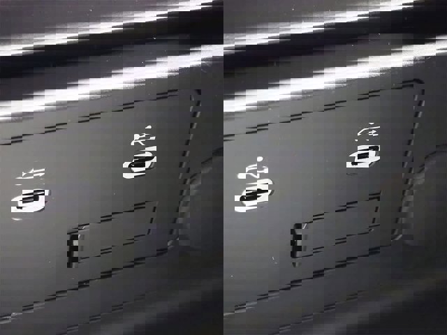 Thumbnail: 2025 Mazda CX-30 - 22