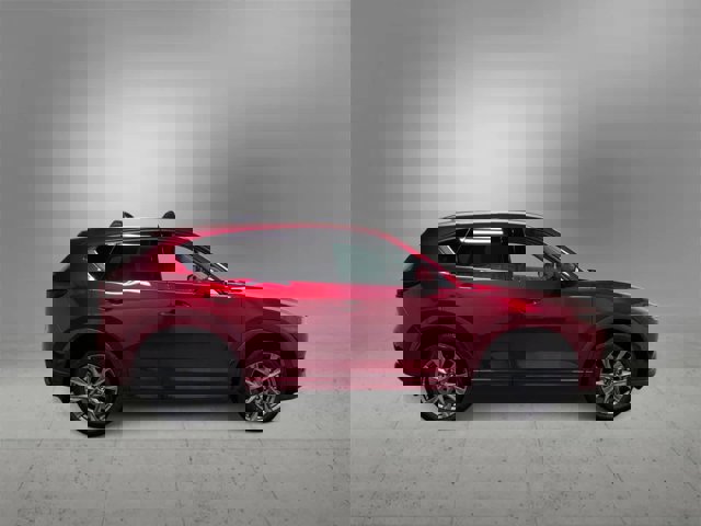 Thumbnail: 2025 Mazda CX-5 - 9