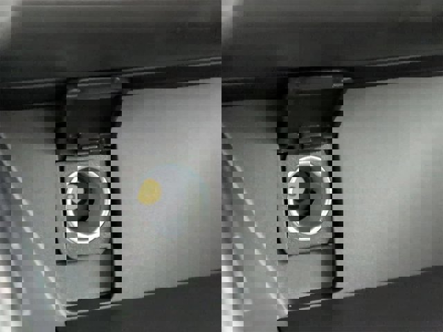 Thumbnail: 2025 Mazda CX-5 - 33