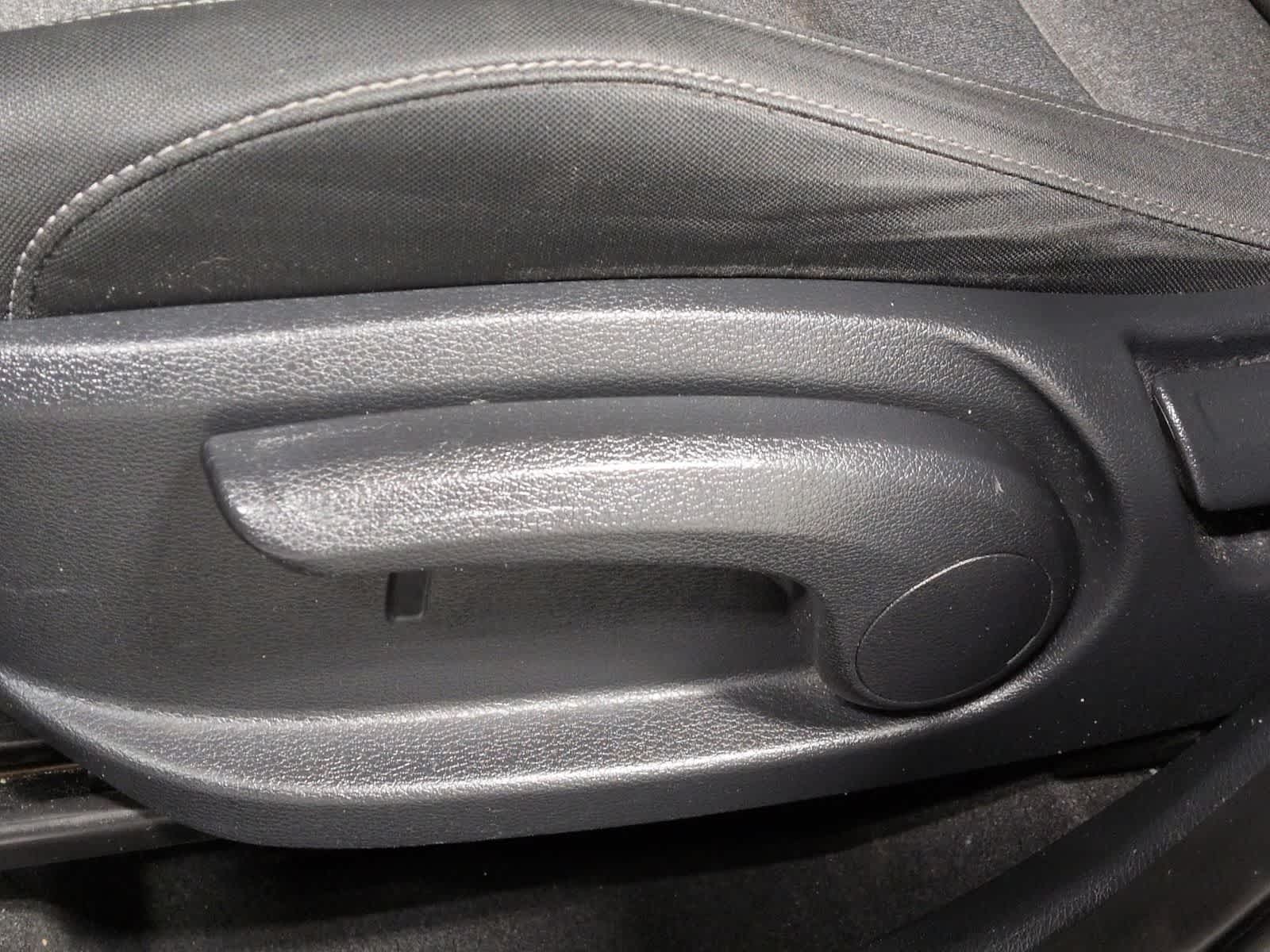 Thumbnail: 2020 Kia Soul - 18