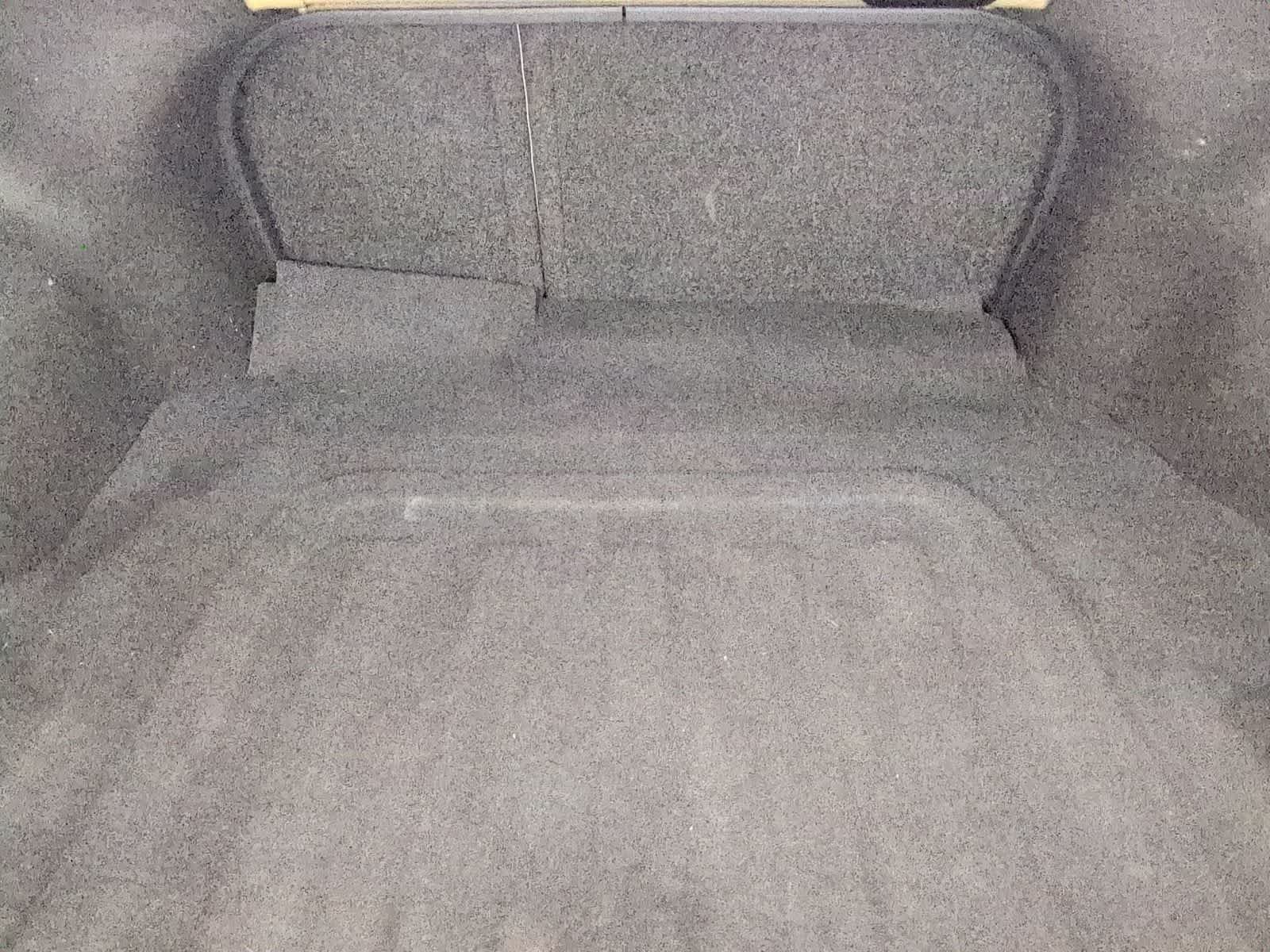 Thumbnail: 2017 Hyundai Sonata - 31