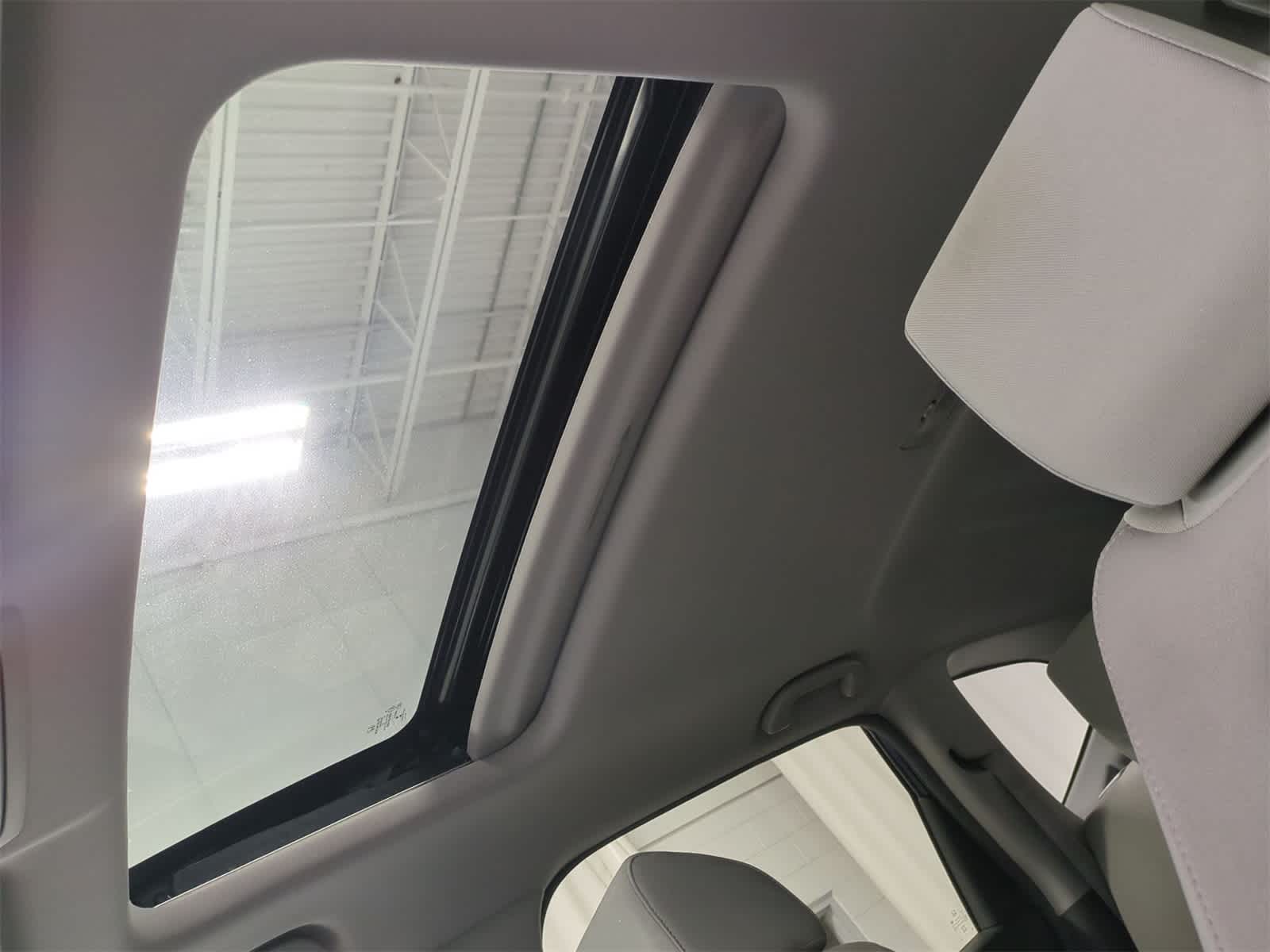 Thumbnail: 2019 Honda CR-V - 19
