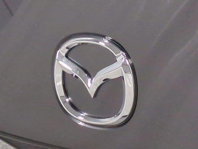 2025 Mazda MX-5 Miata Grand Touring - Photo 13