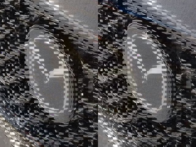 Thumbnail: 2025 Mazda CX-5 - 12