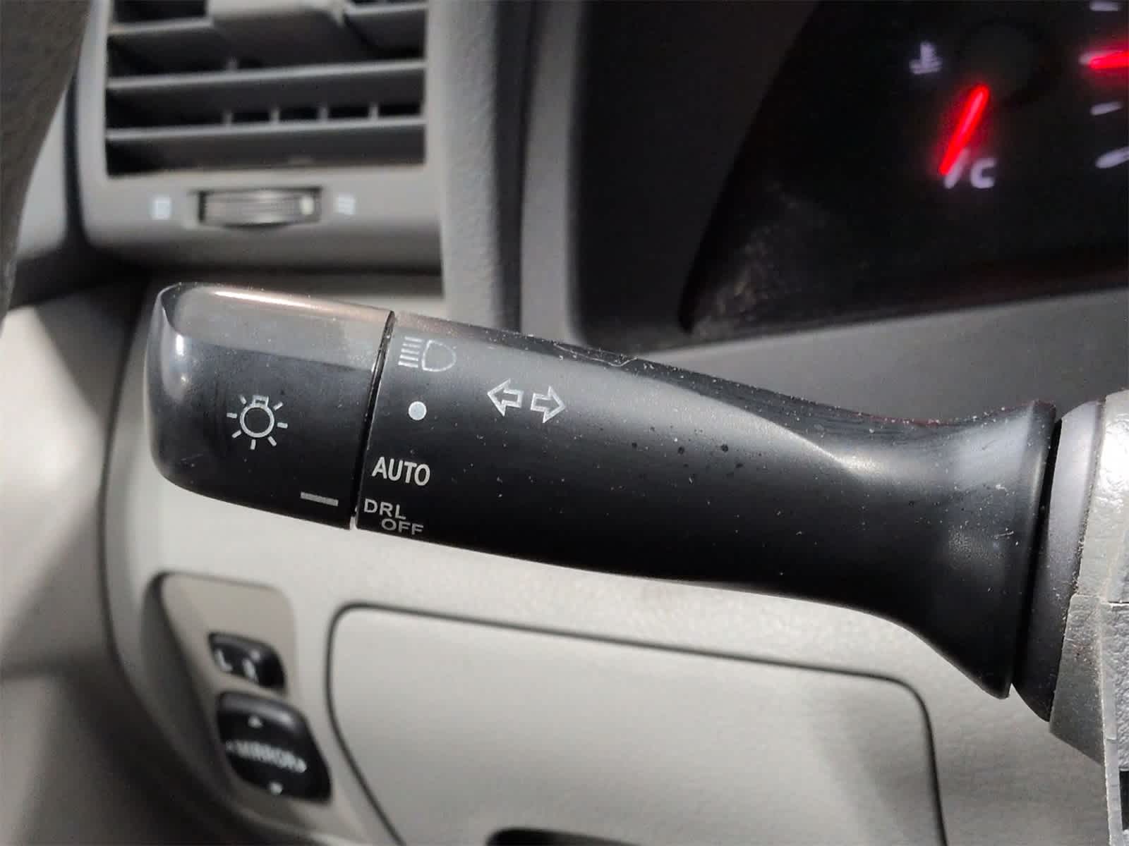 Thumbnail: 2009 Toyota Camry - 25