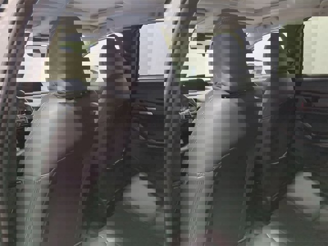 Thumbnail: 2025 Mazda CX-30 - 19