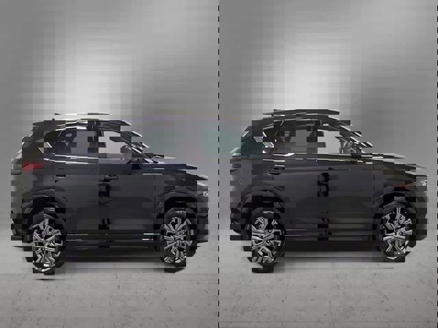 Thumbnail: 2025 Mazda CX-5 - 9