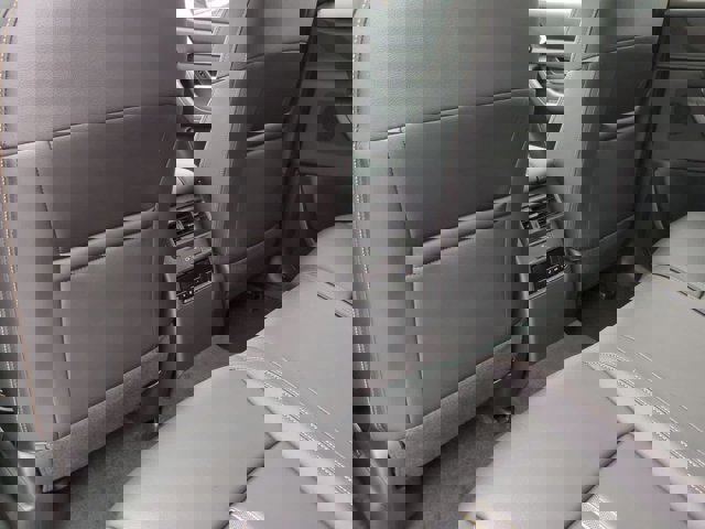 Thumbnail: 2026 Mazda CX-70 - 18