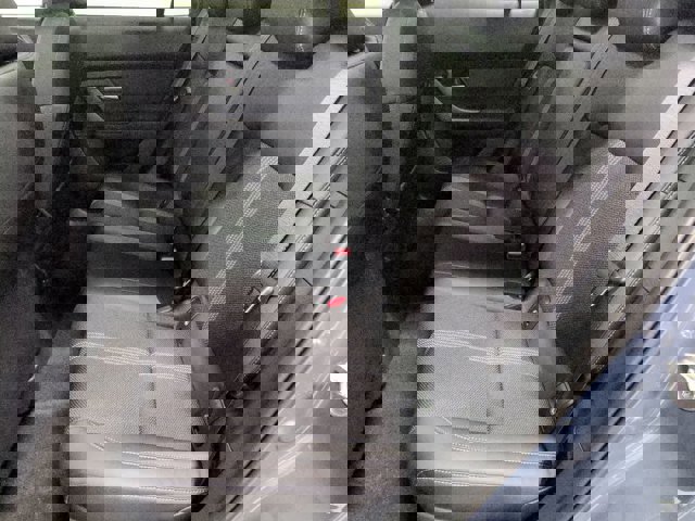 Thumbnail: 2026 Mazda CX-50 - 21