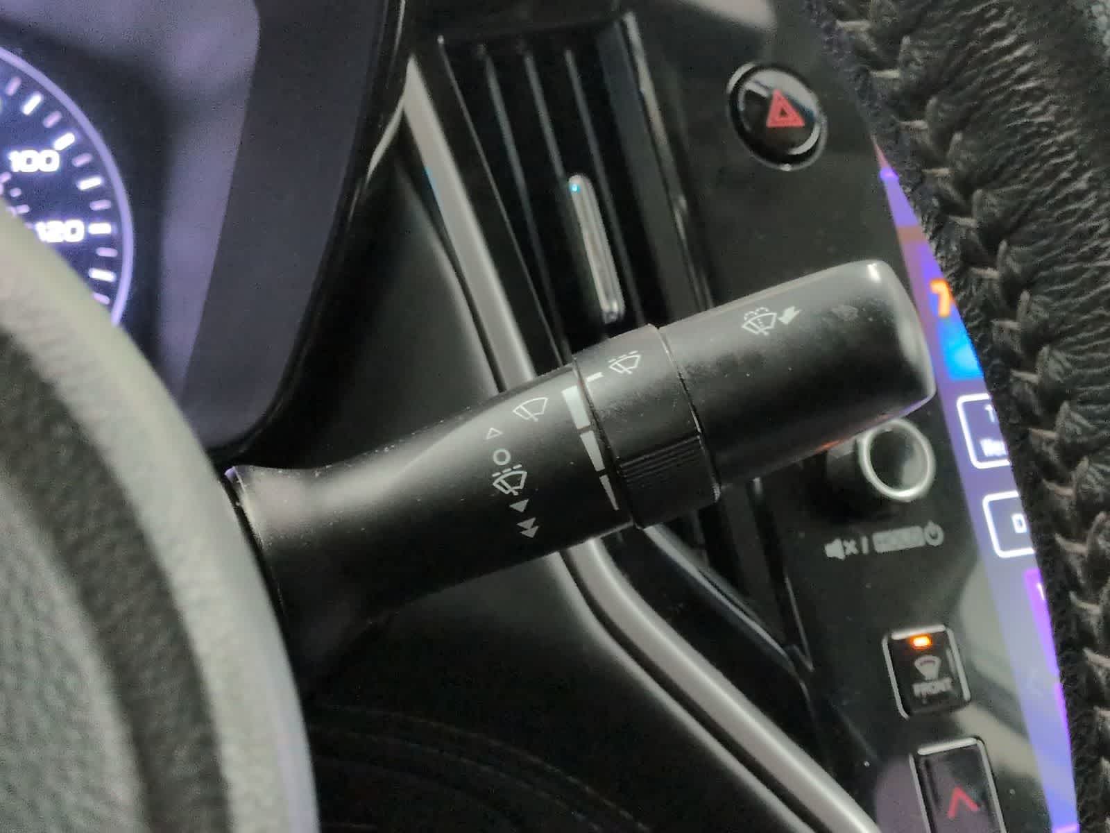 Thumbnail: 2021 Subaru Legacy - 29