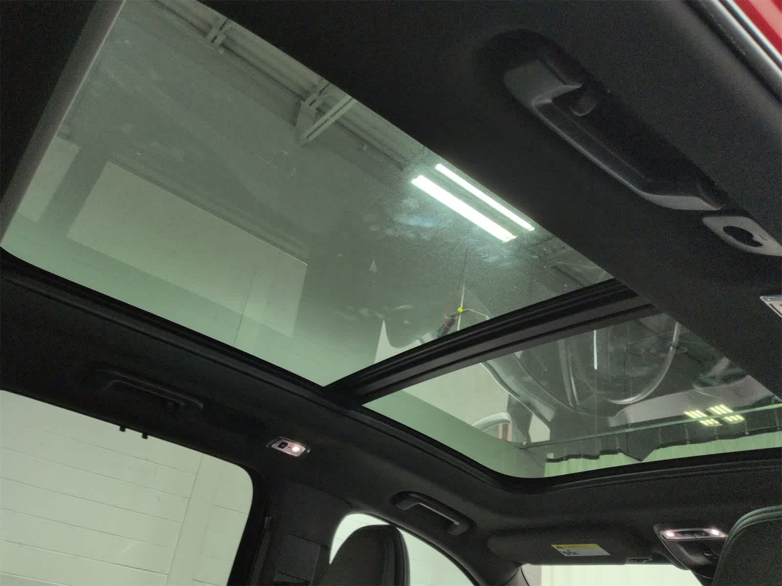 Thumbnail: 2019 Volvo XC90 - 27