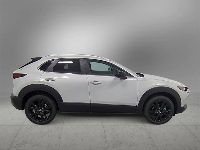 Thumbnail: 2025 Mazda CX-30 - 9