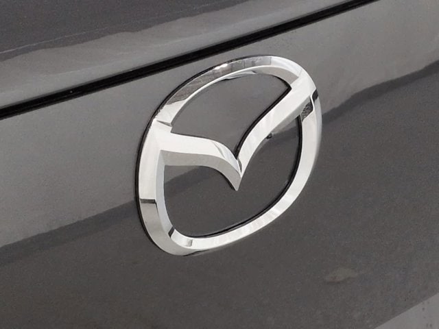 Thumbnail: 2026 Mazda CX-50 - 12