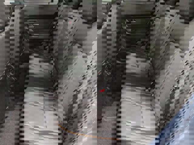 Thumbnail: 2026 Mazda CX-50 - 21