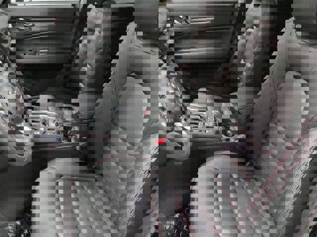 Thumbnail: 2025 Mazda CX-5 - 17