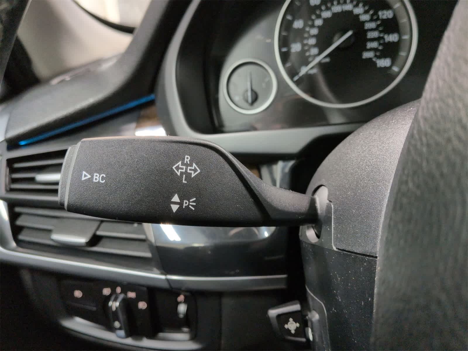 Thumbnail: 2016 BMW X5 - 29