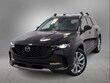  Mazda CX-50